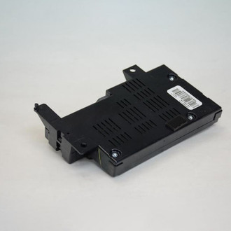 Mopar® - Mobile Phone Control Module