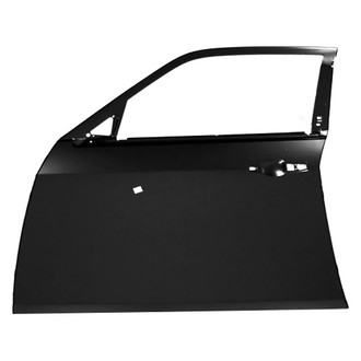 Mopar® - Front Door Outer Panel