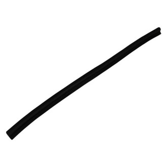 Mopar® - Door Seal