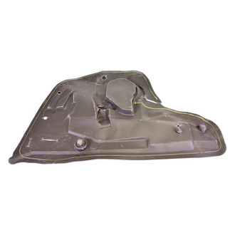 Mopar® - Replacement Door Seals