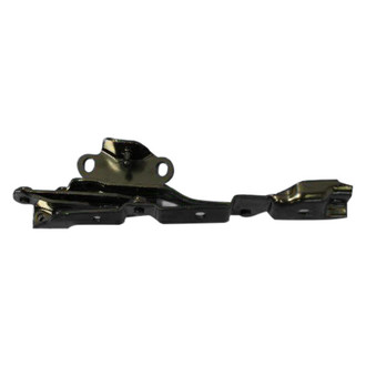 Mopar® - Trunk Lid Hinge