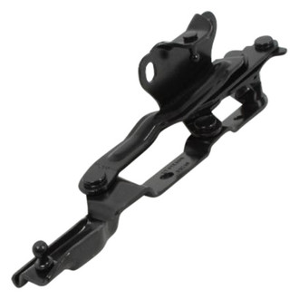 Mopar® - Trunk Lid Hinge