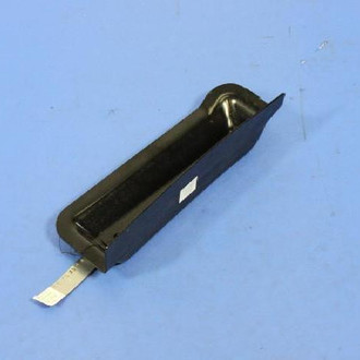 Mopar® - Floor Pan Reinforcement Brace