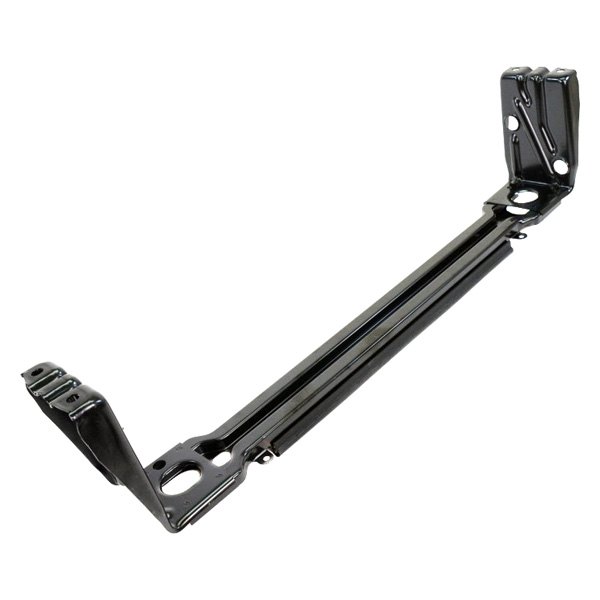 Mopar® - Lower Radiator Support Tie Bar