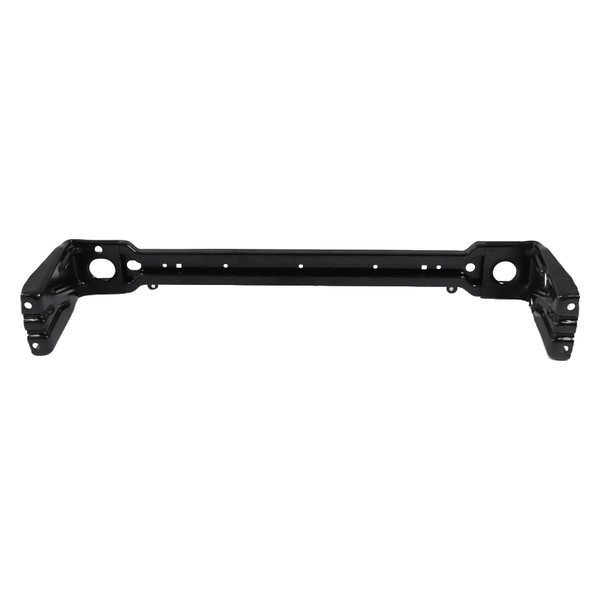 Dodge OE 5065240AH - Front Lower Radiator Support Tie Bar