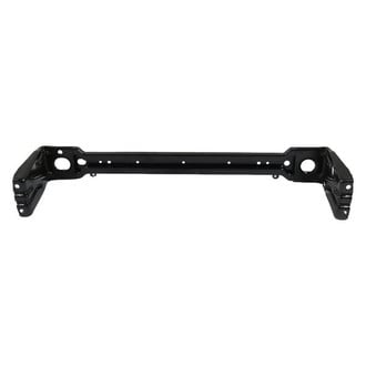 Chrysler OE - Front Radiator Support Panel Reinforcement