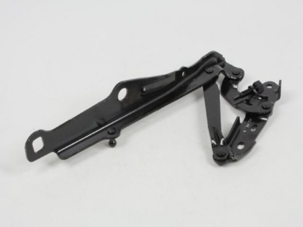 Mopar® - Hood Hinge