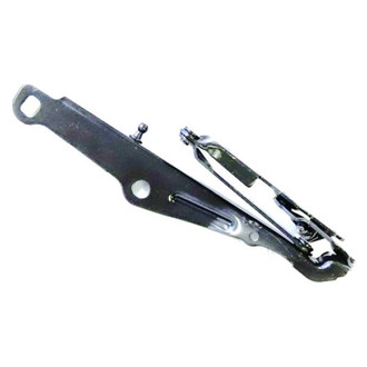 Mopar® - Hood Hinges