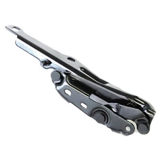 Mopar® - Front Driver Side Hood Hinge