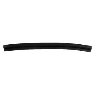 Mopar® - Door Seal