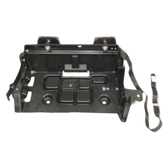 Mopar® - Battery Tray