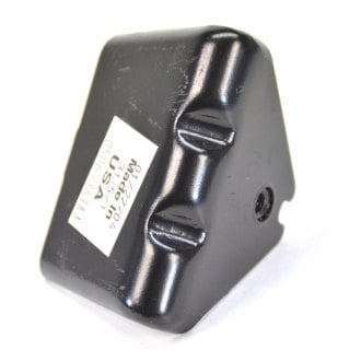 Mopar® - Dash Panel Bracket