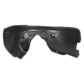 Mopar® - Fender Splash Shield