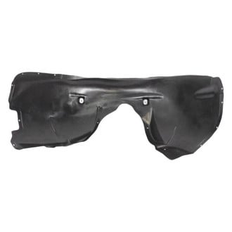 Mopar® - Fender Splash Shield