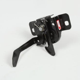 Dodge OE - Front Hood Latch