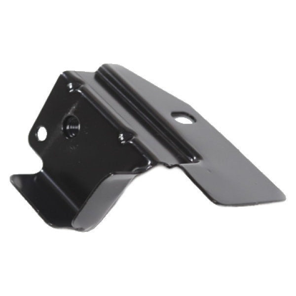 Chrysler OE 5065532AC - Front Right Headlight Bracket
