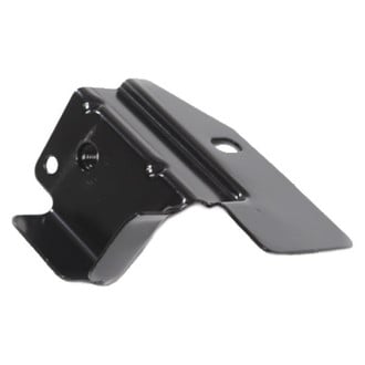 Chrysler OE - Front Right Headlight Bracket
