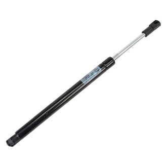 Mopar® - Liftgate Lift Support