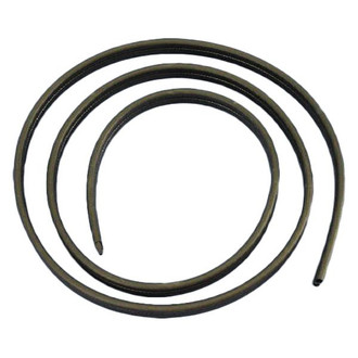 Mopar® - Liftgate Seal