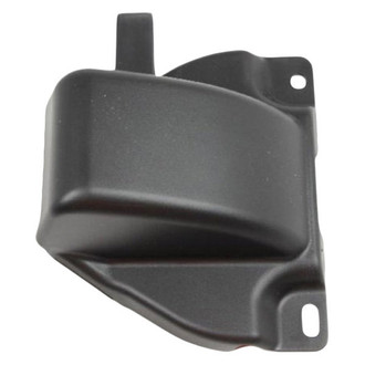 Mopar® - Trunk Lid Latch Cover
