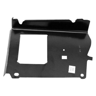 Mopar® - Quarter Panel Extension
