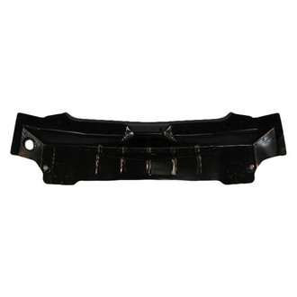 Mopar® - Rear Body Panel