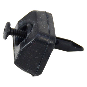 Mopar® - Stop Bumper