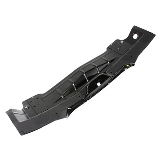 Mopar® - Trunk Pad