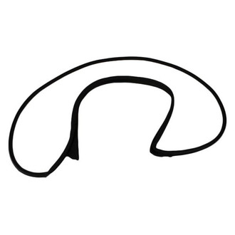 Mopar® - Front Inner Driver Side Door Seal