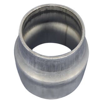 Dodge OE - Front Differential Crush Sleeve