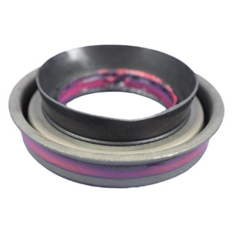 Mopar® - Differential Pinion Seal