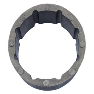 Mopar® - Axle Shaft Bearing