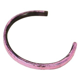 Mopar® - Axle Shaft Lock C-Clip