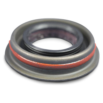 Dodge OE - Front Drive Axle Shaft Seal