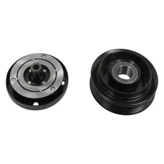 Mopar® - A/C Compressor Clutch Kit