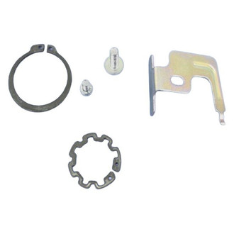 Mopar® - A/C Compressor Clutch Kit
