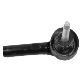 Dodge OE - Outer Steering Tie Rod End