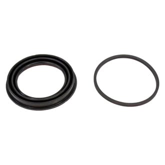 Mopar® - Disc Brake Caliper Repair Kit