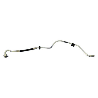 Mopar® - A/C Refrigerant Liquid Hose