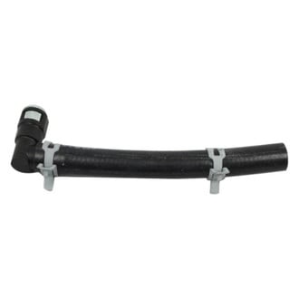 Mopar® - HVAC Heater Hose