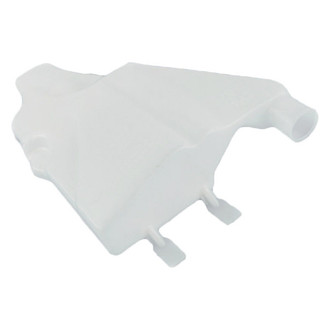 Mopar® - Front Washer Fluid Reservoir