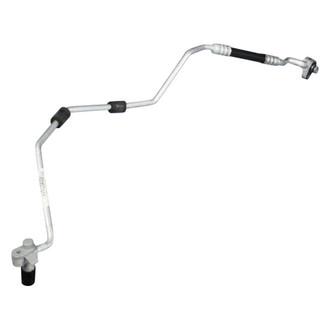 Mopar® - A/C Refrigerant Liquid Hose
