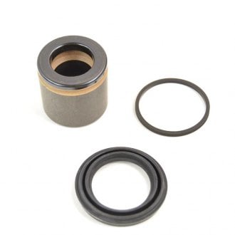 Mopar® - Disc Brake Caliper Repair Kit