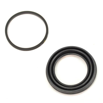 Mopar® - Disc Brake Caliper Piston Seal