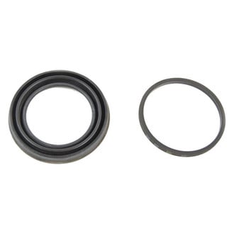 Mopar® - Disc Brake Caliper Piston Seal