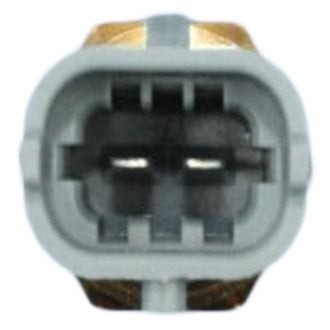 Mopar® - Engine Coolant Temperature Sensor