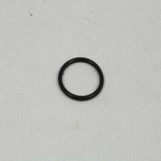 Mopar® - O Ring