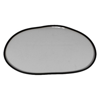 Dodge OE - Sunroof Glass Seal