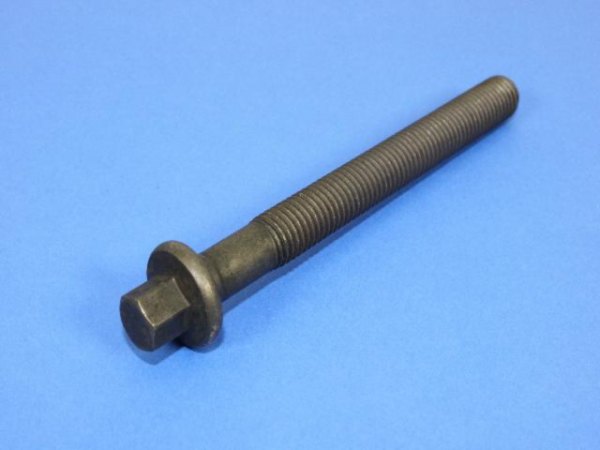 Mopar® - Cylinder Head Bolt