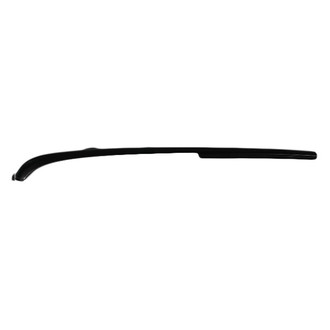 Chrysler OE - Rear Left Quarter Panel Molding